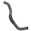 Load image into Gallery viewer, Eurospare Radiator Hose LR013681ES