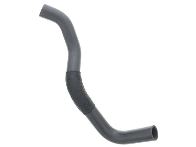 Eurospare Radiator Hose LR013681ES