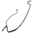 Load image into Gallery viewer, Eurospare Radiator Hose LR013687ES