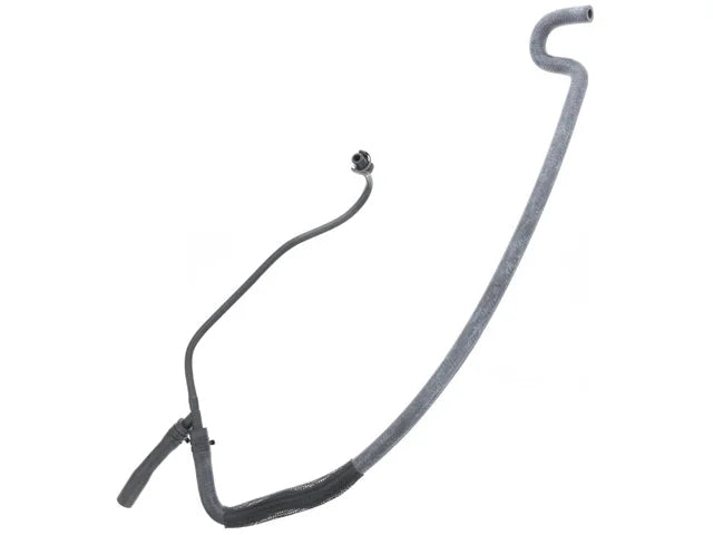 Eurospare Radiator Hose LR013687ES