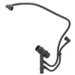Load image into Gallery viewer, Eurospare Radiator Hose LR017359ES