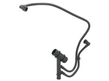 Load image into Gallery viewer, Eurospare Radiator Hose LR017359ES