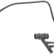 Load image into Gallery viewer, Eurospare Radiator Hose LR019007ES