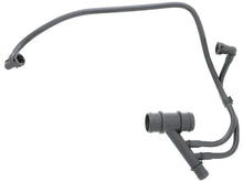 Load image into Gallery viewer, Eurospare Radiator Hose LR019007ES