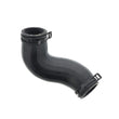 Load image into Gallery viewer, Eurospare Radiator Hose LR033994ES - Main Product View