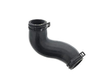 Load image into Gallery viewer, Eurospare Radiator Hose LR033994ES - Main Product View