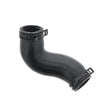 Load image into Gallery viewer, Eurospare Radiator Hose LR033994ES - Main Product View