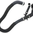 Load image into Gallery viewer, Eurospare Radiator Hose LR040733ES