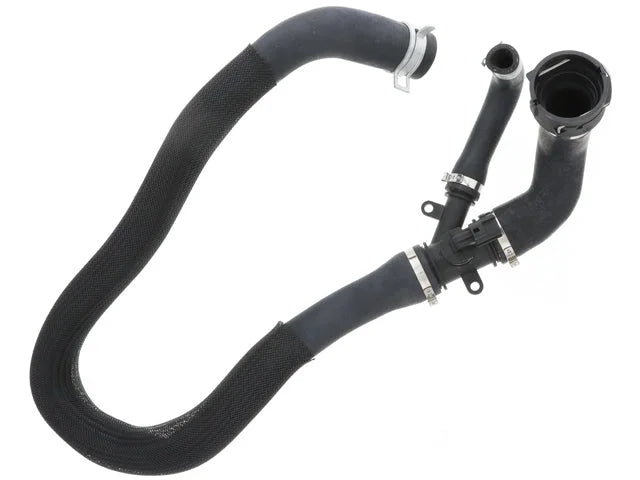 Eurospare Radiator Hose LR040733ES