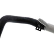 Load image into Gallery viewer, Eurospare Radiator Hose LR045238ES