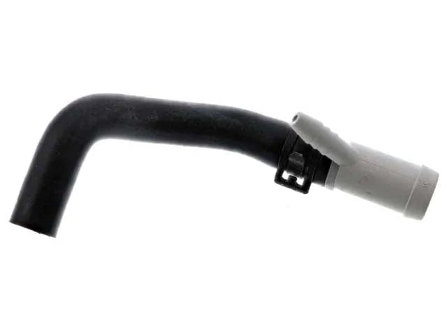Eurospare Radiator Hose LR045238ES