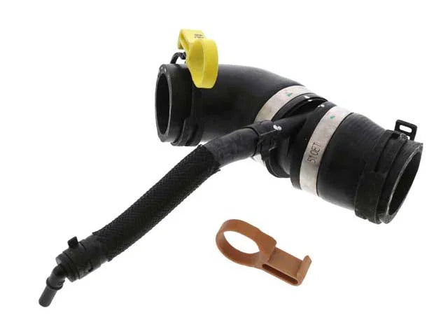 Eurospare Radiator Hose LR049989ES