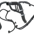 Load image into Gallery viewer, Eurospare Radiator Hose LR050854ES