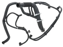 Load image into Gallery viewer, Eurospare Radiator Hose LR050854ES