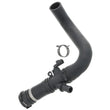 Load image into Gallery viewer, Eurospare Radiator Hose LR050855ES