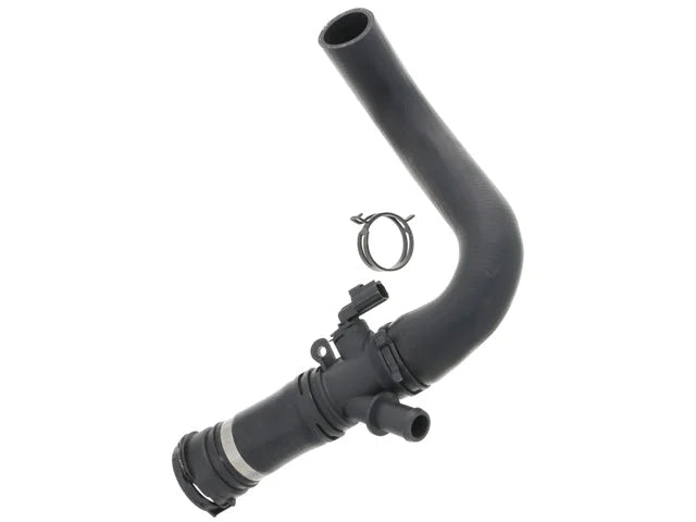 Eurospare Radiator Hose LR050855ES