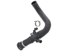 Load image into Gallery viewer, Eurospare Radiator Hose LR050855ES