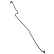 Load image into Gallery viewer, Eurospare Radiator Hose LR077702ES