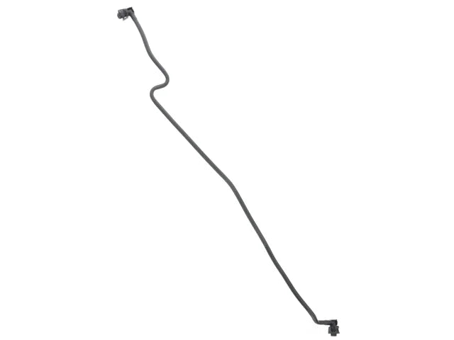 Eurospare Radiator Hose LR077702ES