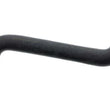 Load image into Gallery viewer, Eurospare Radiator Hose MNC4515AD
