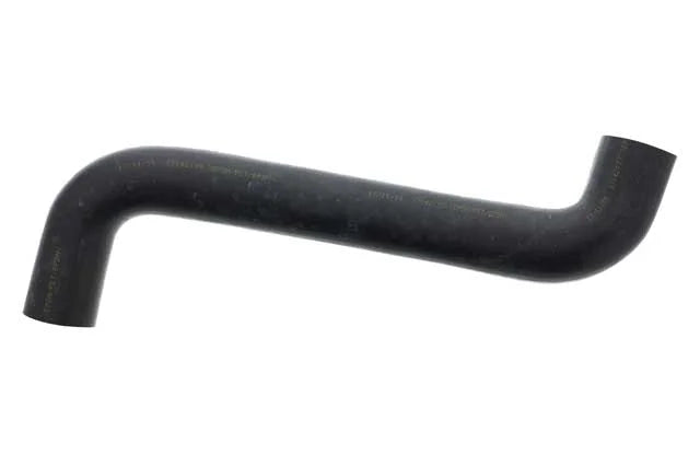 Eurospare Radiator Hose MNC4515AD