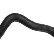 Load image into Gallery viewer, Eurospare Radiator Hose NTC3543