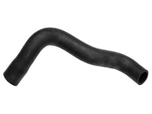 Load image into Gallery viewer, Eurospare Radiator Hose NTC3543