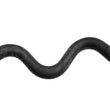 Load image into Gallery viewer, Eurospare Radiator Hose NTC5687