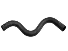 Load image into Gallery viewer, Eurospare Radiator Hose NTC5687