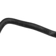 Load image into Gallery viewer, Eurospare Radiator Hose PCH000050