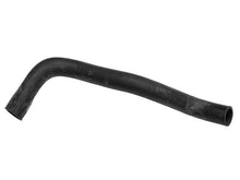 Load image into Gallery viewer, Eurospare Radiator Hose PCH000050
