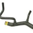 Load image into Gallery viewer, Eurospare Radiator Hose PCH000070ES