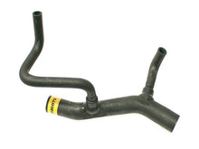 Load image into Gallery viewer, Eurospare Radiator Hose PCH000070ES