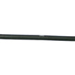 Load image into Gallery viewer, Eurospare Radiator Hose PCH000120