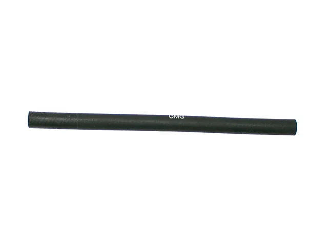 Eurospare Radiator Hose PCH000120