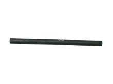Load image into Gallery viewer, Eurospare Radiator Hose PCH000120
