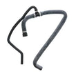Load image into Gallery viewer, Eurospare Radiator Hose PCH000232