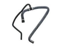 Load image into Gallery viewer, Eurospare Radiator Hose PCH000232
