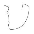 Load image into Gallery viewer, Eurospare Radiator Hose PCH000360ES