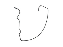 Load image into Gallery viewer, Eurospare Radiator Hose PCH000360ES