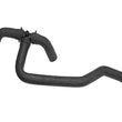 Load image into Gallery viewer, Eurospare Radiator Hose PCH000460X