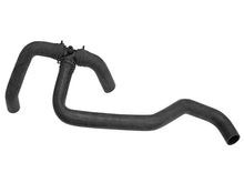 Load image into Gallery viewer, Eurospare Radiator Hose PCH000460X