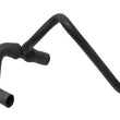 Load image into Gallery viewer, Eurospare Radiator Hose PCH000900