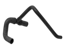 Load image into Gallery viewer, Eurospare Radiator Hose PCH000900