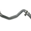 Load image into Gallery viewer, Eurospare Radiator Hose PCH000961
