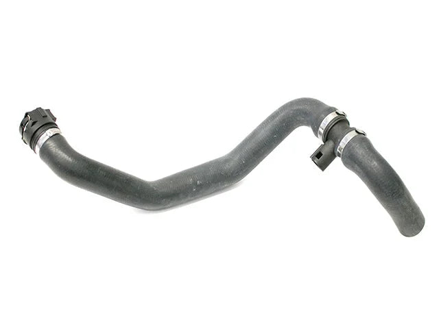 Eurospare Radiator Hose PCH000961