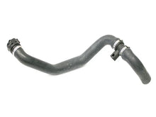 Load image into Gallery viewer, Eurospare Radiator Hose PCH000961