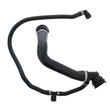 Load image into Gallery viewer, Eurospare Radiator Hose PCH001110