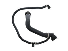 Load image into Gallery viewer, Eurospare Radiator Hose PCH001110