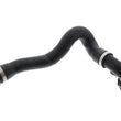 Load image into Gallery viewer, Eurospare Radiator Hose PCH001121